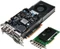 PNY Quadro K6000 Vorschaubild