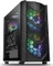 Thermaltake Commander C30 Vorschaubild