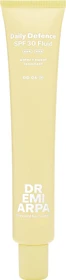 Dr. Emi Arpa Daily Defence Sonnencreme LSF30, 50ml