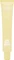 Dr. Emi Arpa Daily Defence Sonnencreme LSF30 Vorschaubild