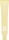 Dr. Emi Arpa Daily Defence Sonnencreme LSF30, 50ml