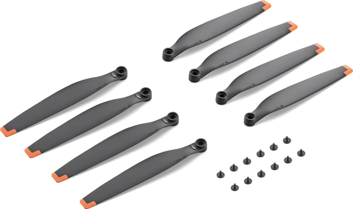 DJI Mini 3 Pro Propeller