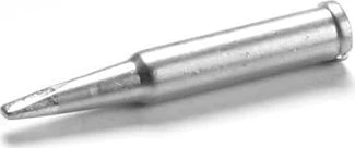 Ersa 102 Ersadur Dauerlötspitze, meißelförmig, verlängert, 1.8mm