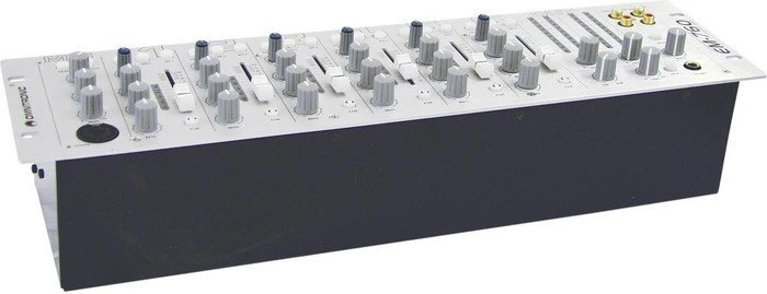 Omnitronic EM-760
