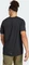 adidas Terrex Multi Climacool Logo Tech Funktionsshirt kurzarm schwarz (Herren) Vorschaubild