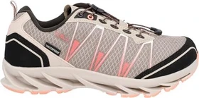 CMP Altak Waterproof sabbia/lotus (Junior)