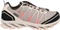 CMP Altak Waterproof (Junior) Vorschaubild