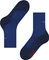 Falke RU4 Light Performance Laufsocken athletic blue (Herren) Vorschaubild