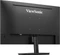 ViewSonic VA270-H-2, 27" Vorschaubild