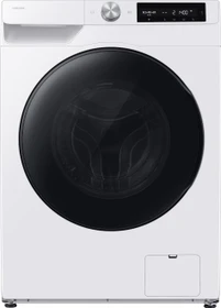 Samsung WD6400H WD9BHG6U94BEU2