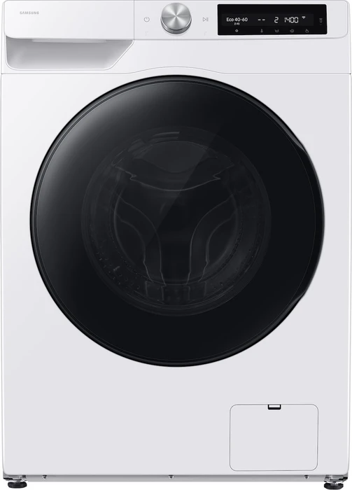 Samsung WD6400H WD9BHG6U94BEU2