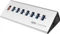 LogiLink Aluminium USB-Hub Vorschaubild