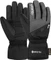 Reusch Tommy Gore-Tex Skihandschuhe (Junior) Vorschaubild