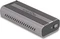 DeLOCK Externes Gehäuse für M.2 NVMe SSD, USB4 Vorschaubild
