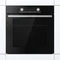 Gorenje BOSX6737E06BG Backofen mit Dampfunterstützung Vorschaubild