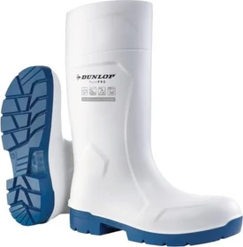 Dunlop Purofort Foodpro Bio-Based Multigrip Safety