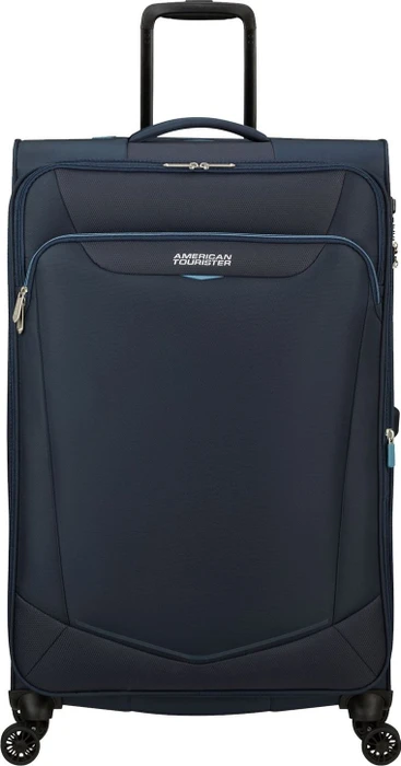 American Tourister SummerRide Spinner 80cm