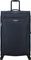 American Tourister SummerRide Spinner 80cm Vorschaubild