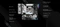 ASRock B760M Pro RS/D4 (Intel 1700) Vorschaubild
