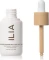 ILIA Beauty Super Serum Skin Tint LSF30 Vorschaubild