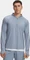 Under Armour Velociti 1/2 Zip Laufshirt langarm (Herren) Vorschaubild