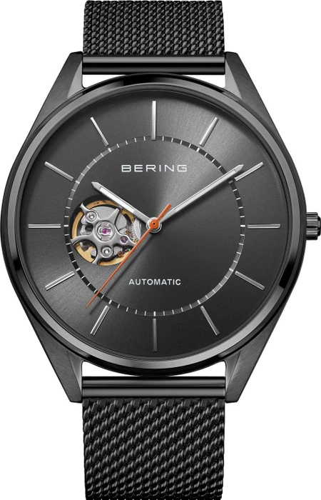 Bering Automatic 16743-377