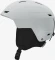 Salomon Pioneer LT Helm ice flow (Junior) Vorschaubild