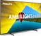 Philips 55PUS8079 Vorschaubild