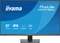 iiyama ProLite X2797QSU-B1, 27" Vorschaubild