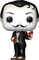 FunKo Pop! Games: Bioshock Vorschaubild