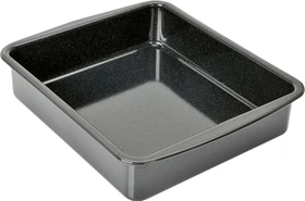 WMF Kaiser Inspiration Lasagne Auflaufform 36x30cm