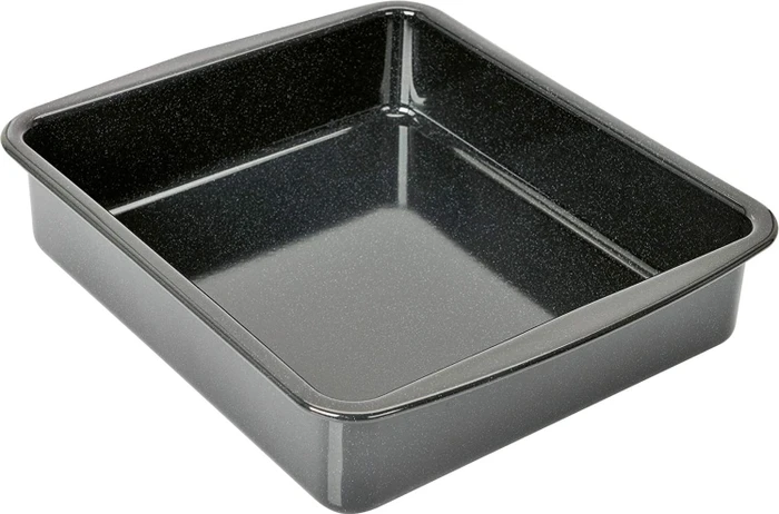 WMF Kaiser Inspiration Lasagne Auflaufform 36x30cm