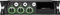 Sound Devices MixPre II Vorschaubild