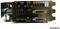 PowerColor Radeon HD 7990 [Tahiti XT] Devil 13, 2x 3GB GDDR5, 2x DVI, HDMI, 2x mDP Vorschaubild