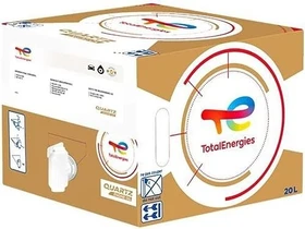 Total Quartz Ineo RCP 5W-30 20l