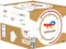 Total Quartz Ineo RCP 5W-30 Vorschaubild