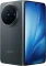 Vivo X Fold6 Vorschaubild