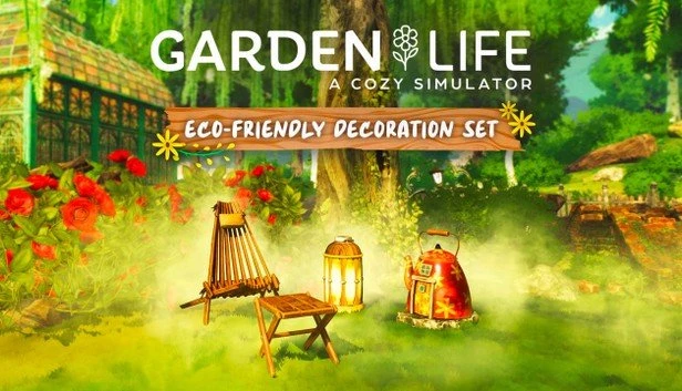 (Download) (PC)