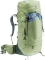 Deuter Aircontact Lite 35+10 SL grove/ivy (Damen) Vorschaubild