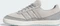 adidas Tyshawn II light onix/clear granite/chalk white Vorschaubild