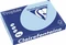 Clairefontaine Trophée Universalpapier matt eisblau, A3, 80g/m², 500 Blatt Vorschaubild