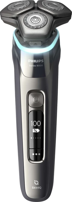 Philips S9987/59 Series 9000