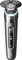 Philips S9987/59 Series 9000 Vorschaubild