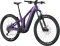 Scott Patron 920 pansy purple Modell 2026 Vorschaubild
