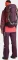 Ortovox Peak Light 30 S wild berry (Damen) Vorschaubild