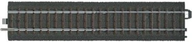 Märklin - Spur H0 Gleis - C-Gleis Übergangsgleis zu M-Gleis