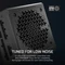 Corsair RMe Series (3rd Gen) ThermalProtect RM1000e 1000W, ATX 3.1 Vorschaubild