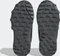 adidas Terrex Snow CF Winter focus olive/pulse olive/impact orange (Junior) Vorschaubild