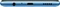 Honor 10 Lite 64GB hellblau Vorschaubild
