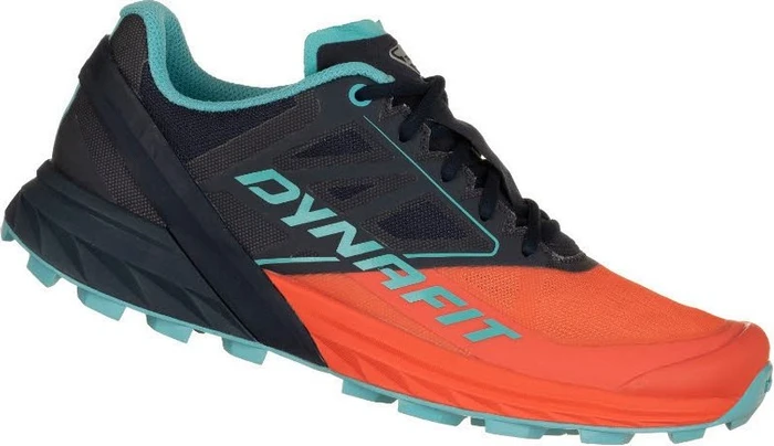 Dynafit Alpine (Damen)